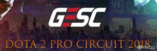 比特币引发的星际争霸历史回顾