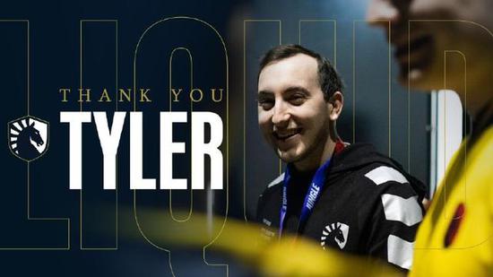 一加发布超高帧手游技术引领潮流，Ultra新机现场揭秘