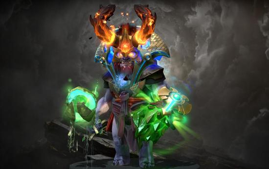 美海军陆战队创新成立攻击无人机小组