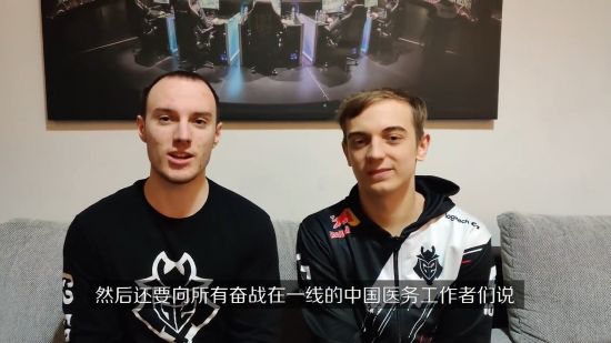 推荐人气最高的格斗游戏精选