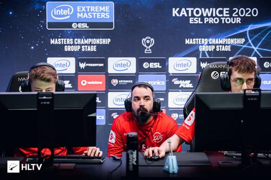 街头霸王6赛事付费直播引发玩家不满