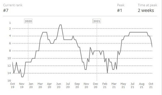 2025年沈阳法库航空模型邀请赛精彩来袭