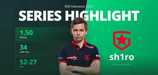 中国新晋女首富与联通董事长辞任引发热议