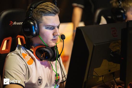 中日韩围棋精英赛在贵阳盛大开幕