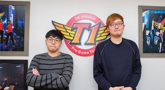 阜新篮球节盛大开幕 四国男篮邀请赛精彩纷呈