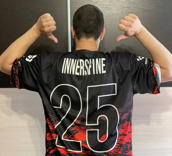 2025英雄联盟全球总决赛入围赛与瑞士轮赛程全解析