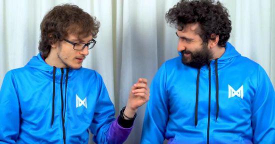 DOTA2俱乐部GG起诉选手索赔750万加元引发热议