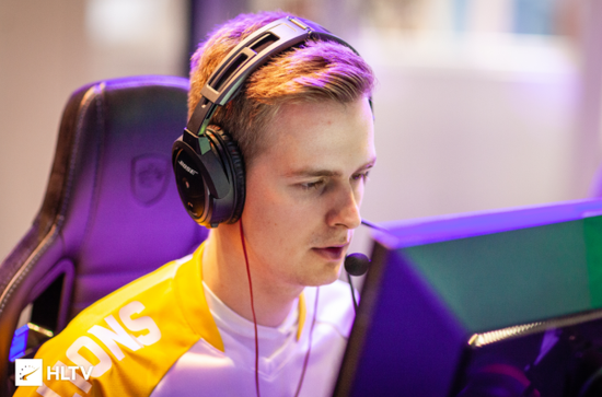 第十一届黄鹤楼诗词邀请赛揭晓117位获奖者