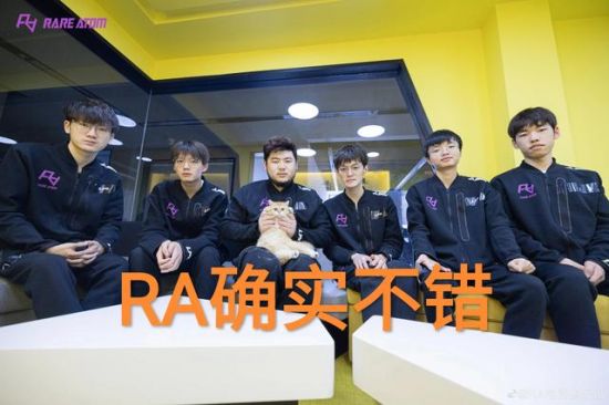 青训新纪元：塑造未来足球明星的关键
