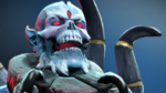 探索DOTA2人格类型测试揭示的游戏玩家特征